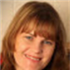 HeatherDickinso's avatar